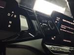 volkswagen-id-3-2022-eletrico-0cc