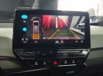 volkswagen-id-3-2022-eletrico-0cc