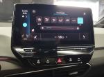 volkswagen-id-3-2022-eletrico-0cc