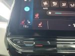 volkswagen-id-3-2022-eletrico-0cc