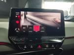 volkswagen-id-3-2022-eletrico-0cc
