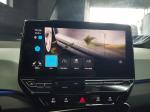 volkswagen-id-3-2022-eletrico-0cc