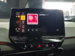 volkswagen-id-3-2022-eletrico-0cc