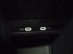 volkswagen-id-3-2022-eletrico-0cc