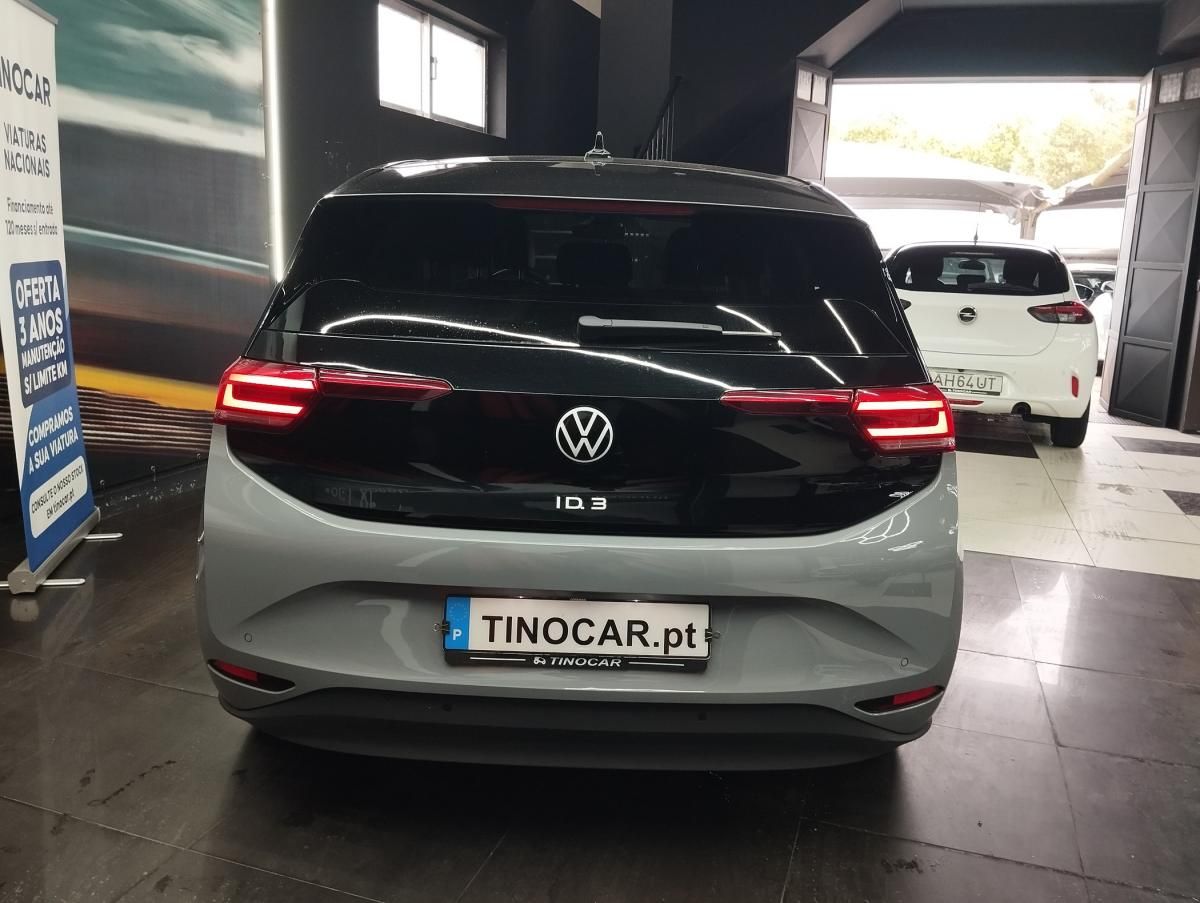volkswagen-id-3-2022-eletrico-0cc