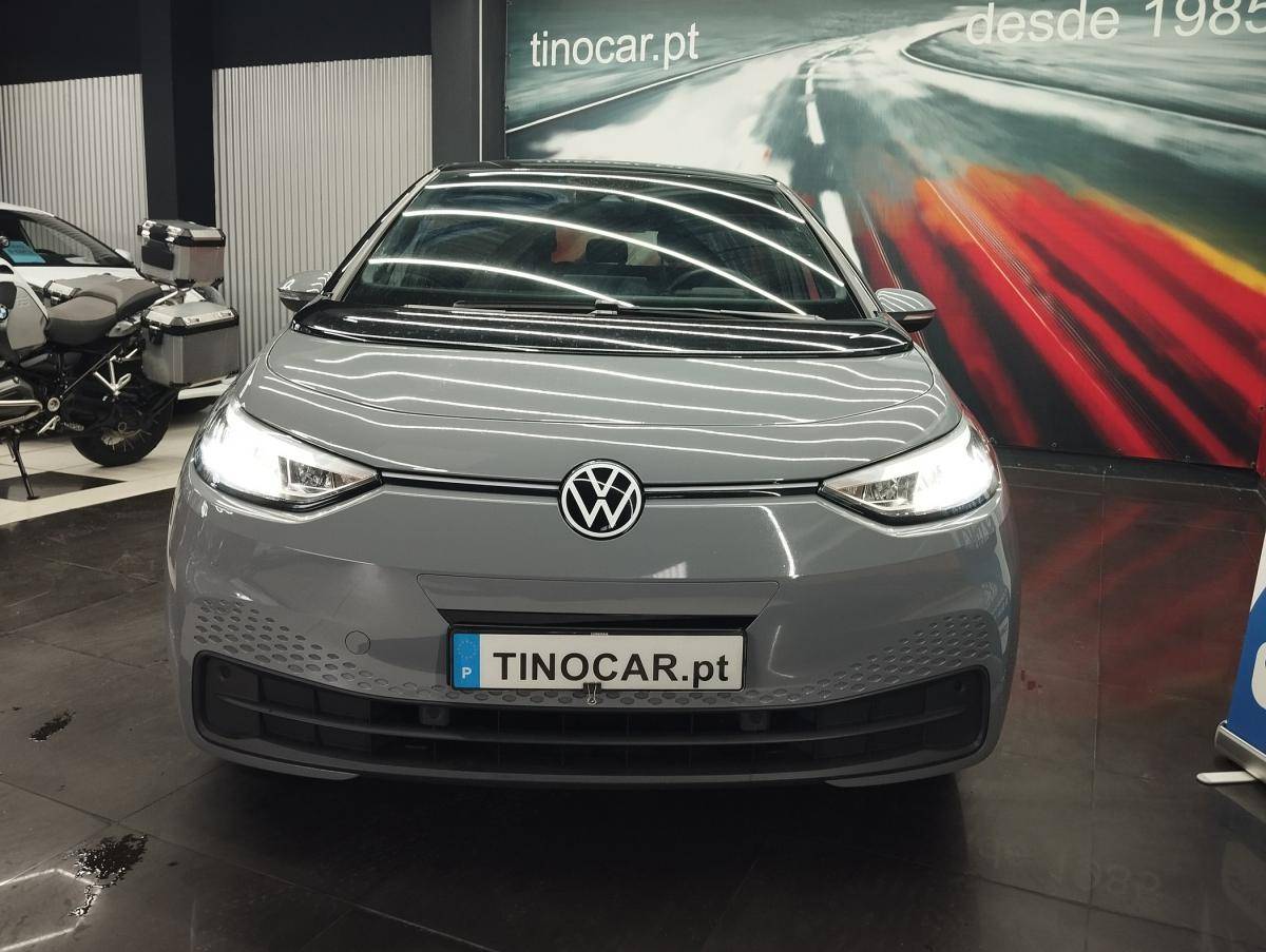 volkswagen-id-3-2022-eletrico-0cc