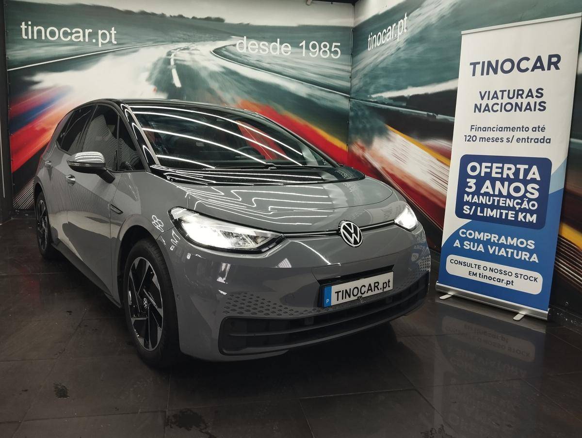 volkswagen-id-3-2022-eletrico-0cc
