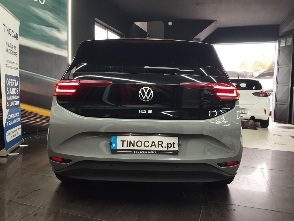 volkswagen-id-3-2022-eletrico-0cc