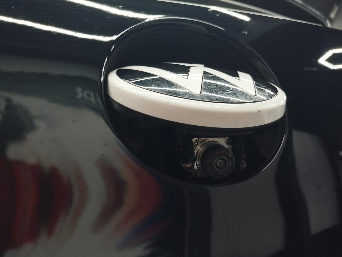 volkswagen-id-3-2022-eletrico-0cc