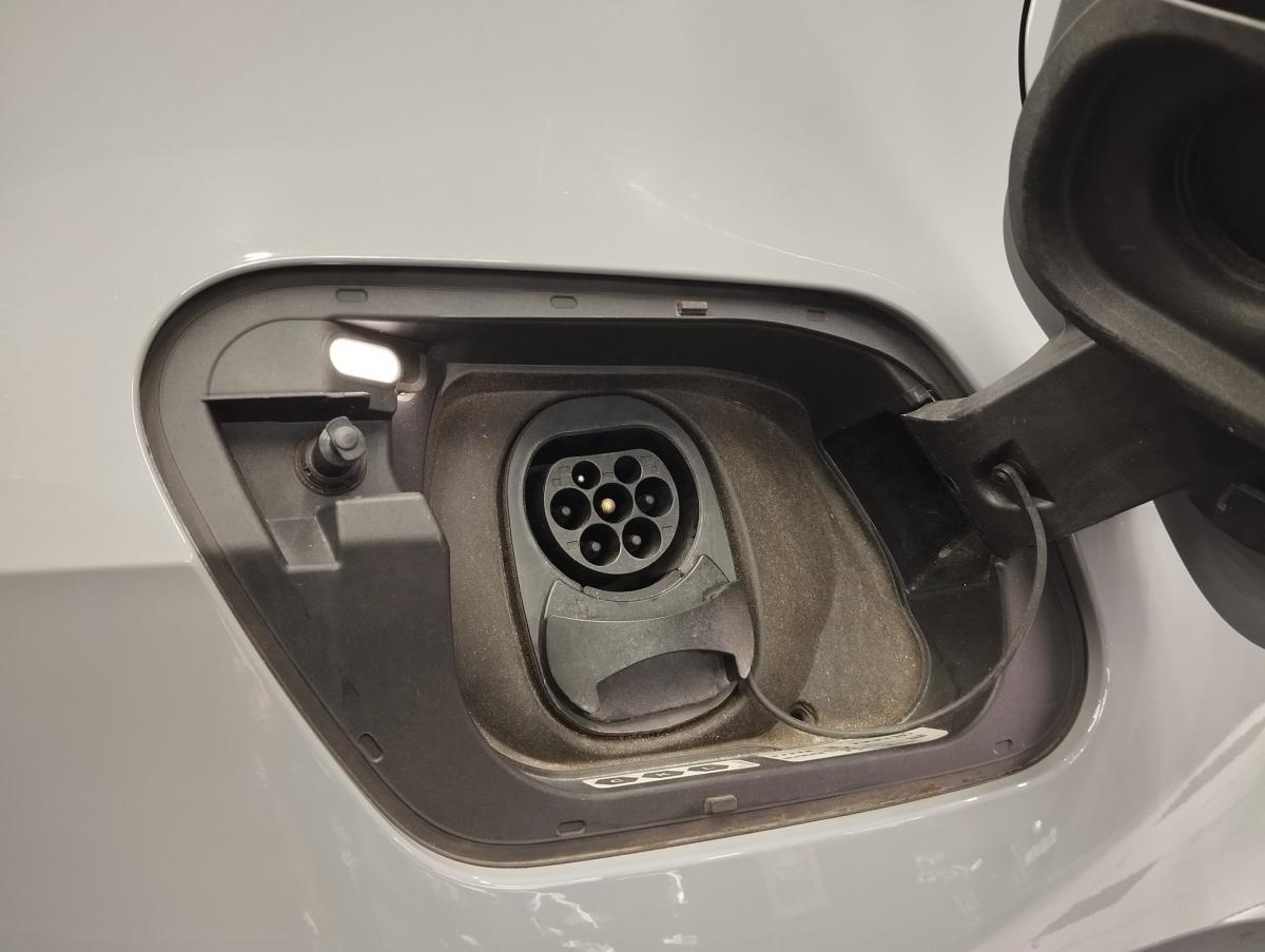 volkswagen-id-3-2022-eletrico-0cc