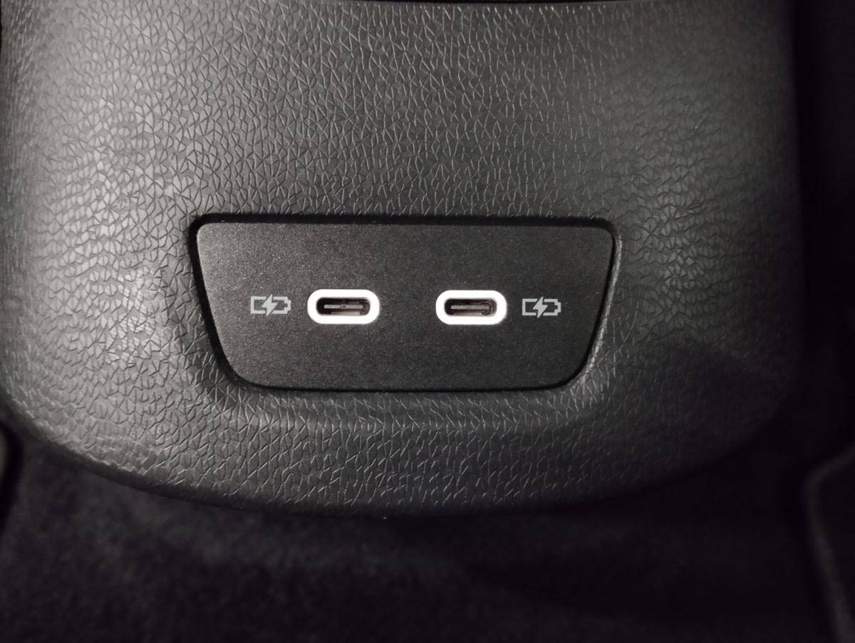 volkswagen-id-3-2022-eletrico-0cc