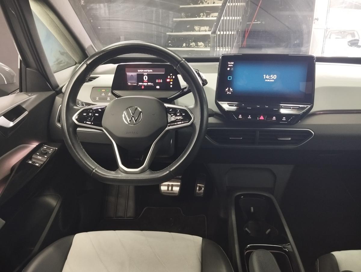 volkswagen-id-3-2022-eletrico-0cc