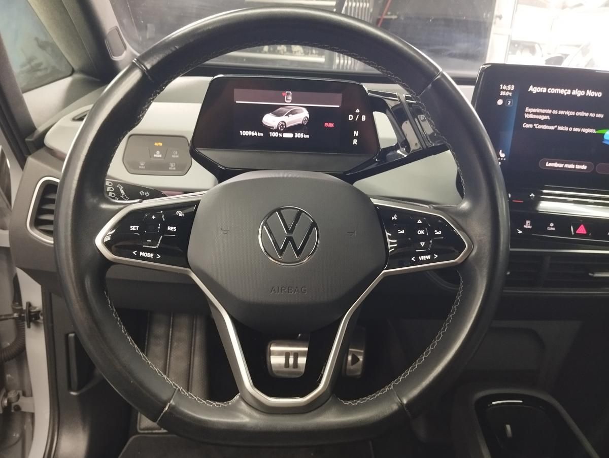 volkswagen-id-3-2022-eletrico-0cc