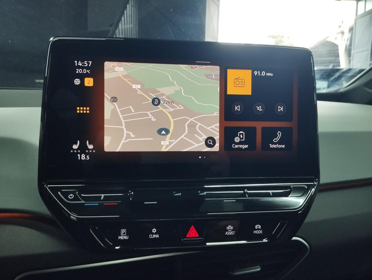 volkswagen-id-3-2022-eletrico-0cc