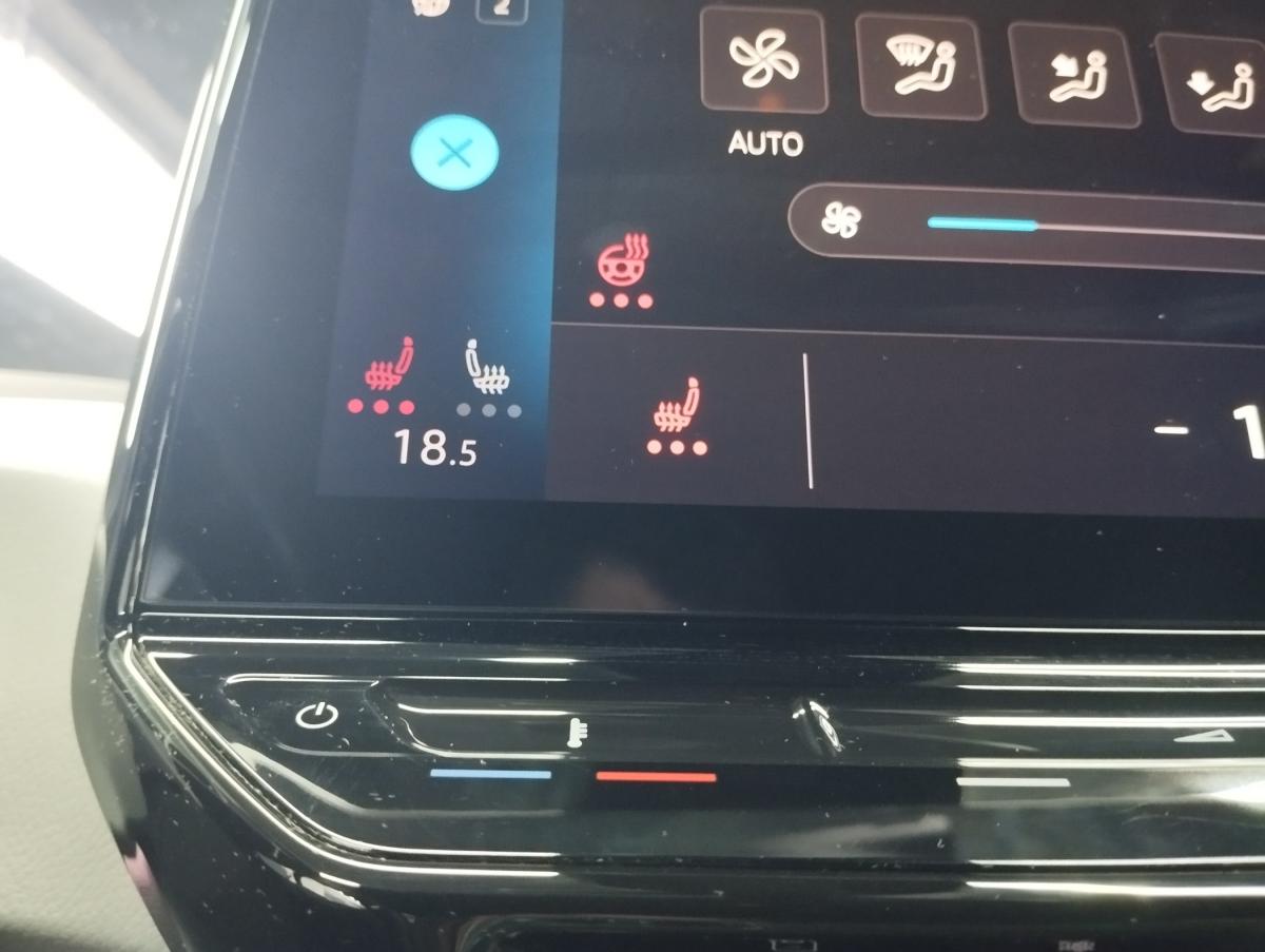 volkswagen-id-3-2022-eletrico-0cc