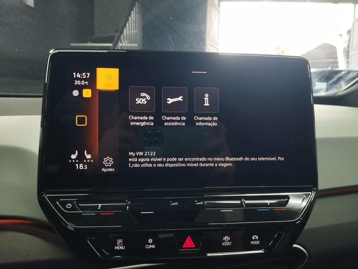volkswagen-id-3-2022-eletrico-0cc