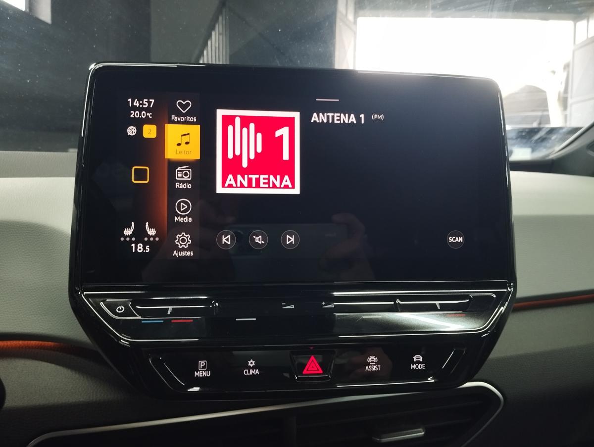 volkswagen-id-3-2022-eletrico-0cc