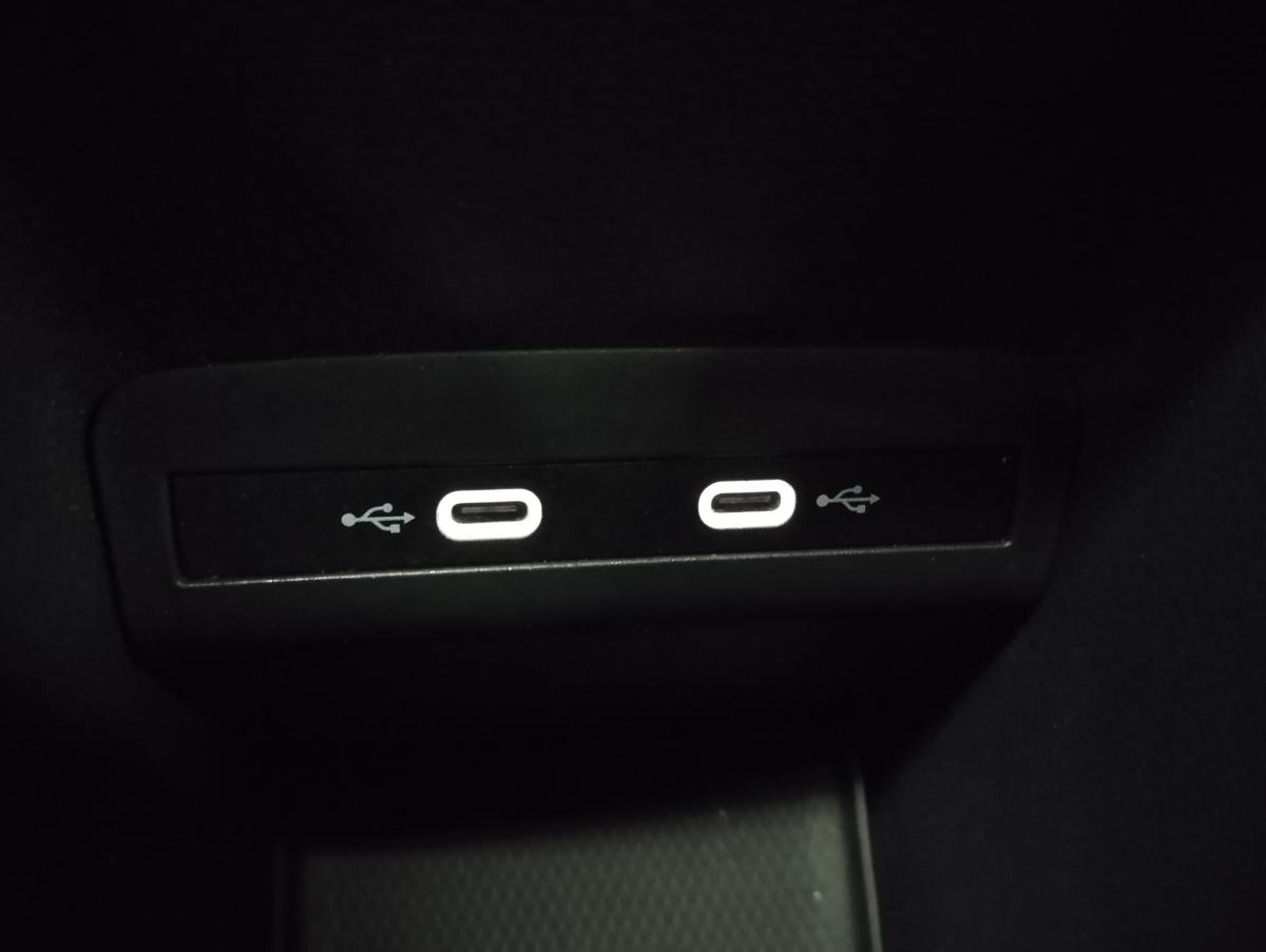 volkswagen-id-3-2022-eletrico-0cc