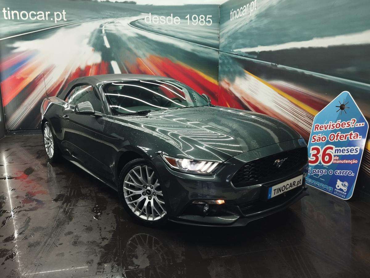 ford-mustang-2016-gasolina-2261cc