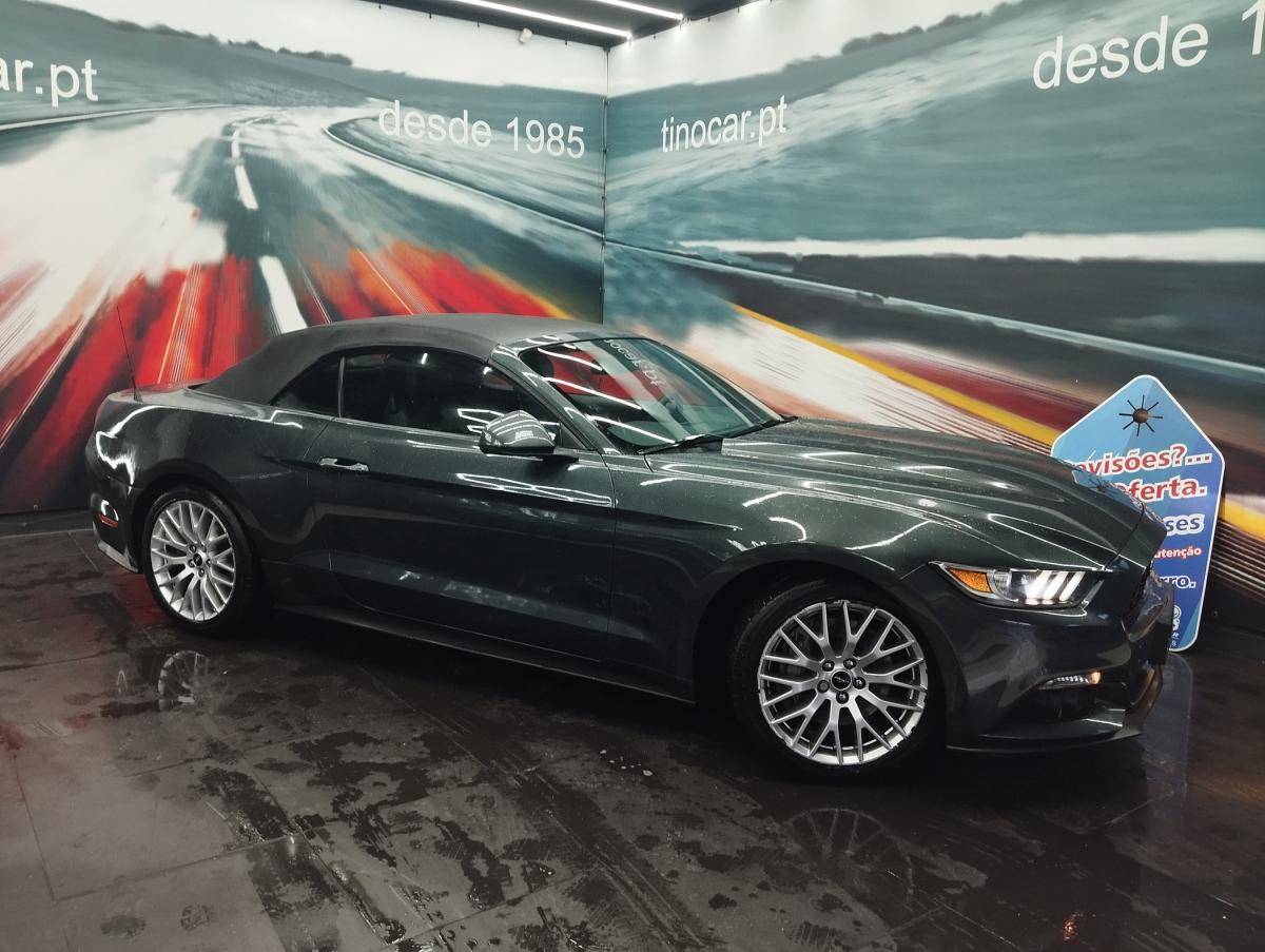 ford-mustang-2016-gasolina-2261cc