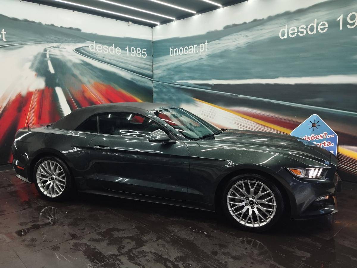 ford-mustang-2016-gasolina-2261cc