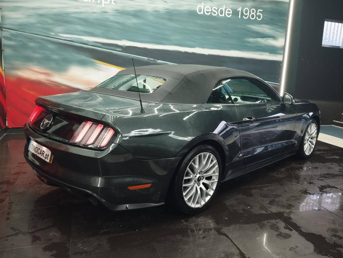 ford-mustang-2016-gasolina-2261cc