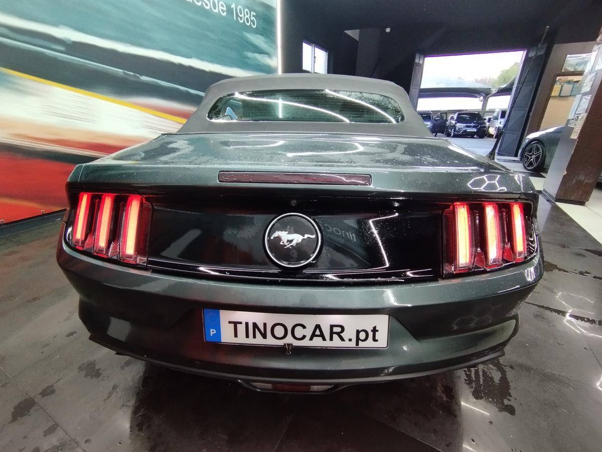 ford-mustang-2016-gasolina-2261cc