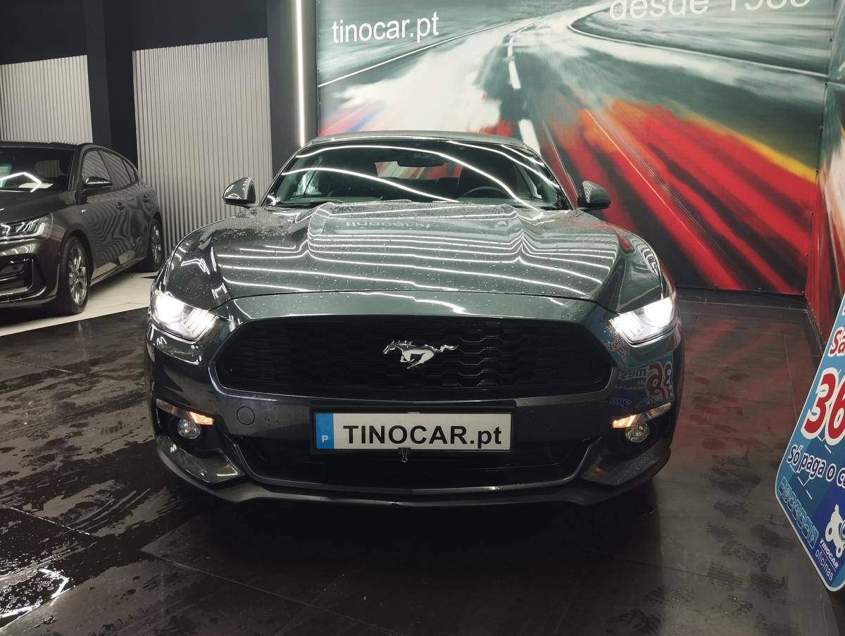 ford-mustang-2016-gasolina-2261cc