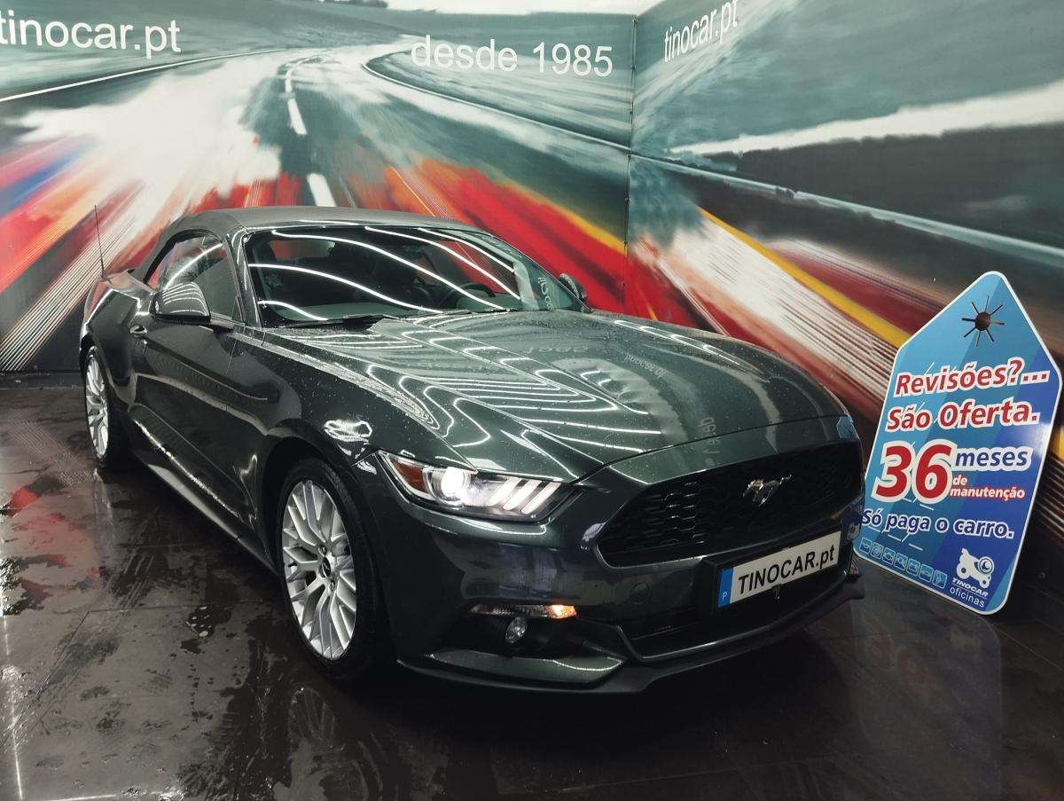 ford-mustang-2016-gasolina-2261cc