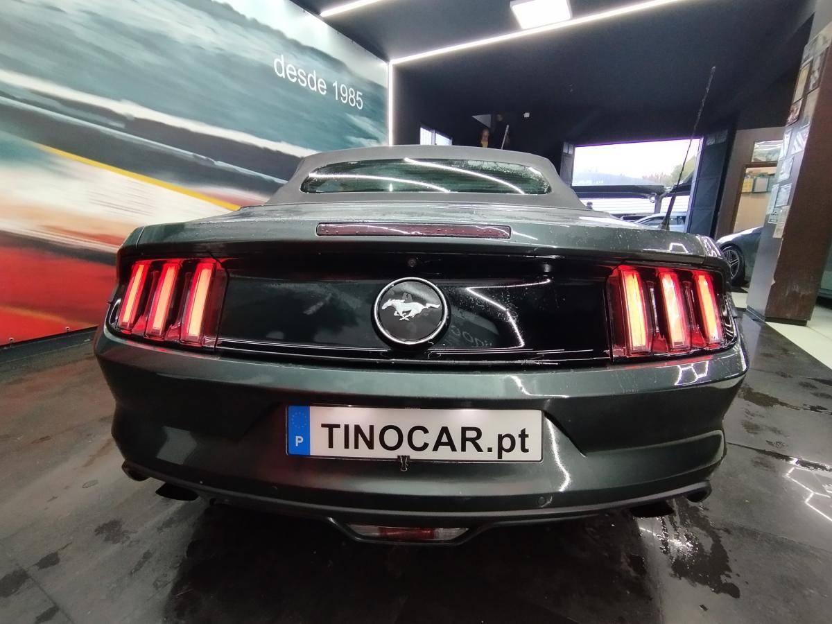 ford-mustang-2016-gasolina-2261cc