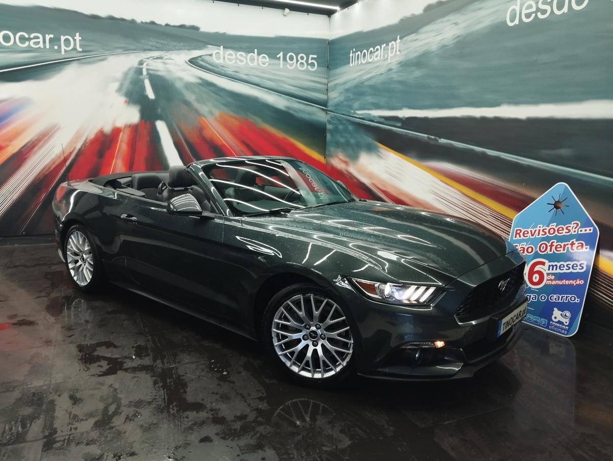 ford-mustang-2016-gasolina-2261cc