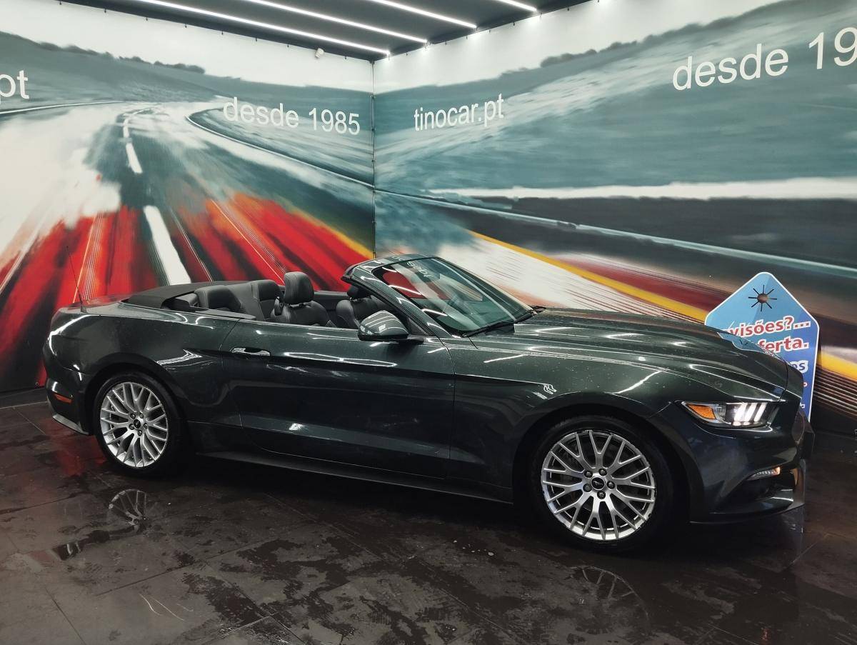ford-mustang-2016-gasolina-2261cc