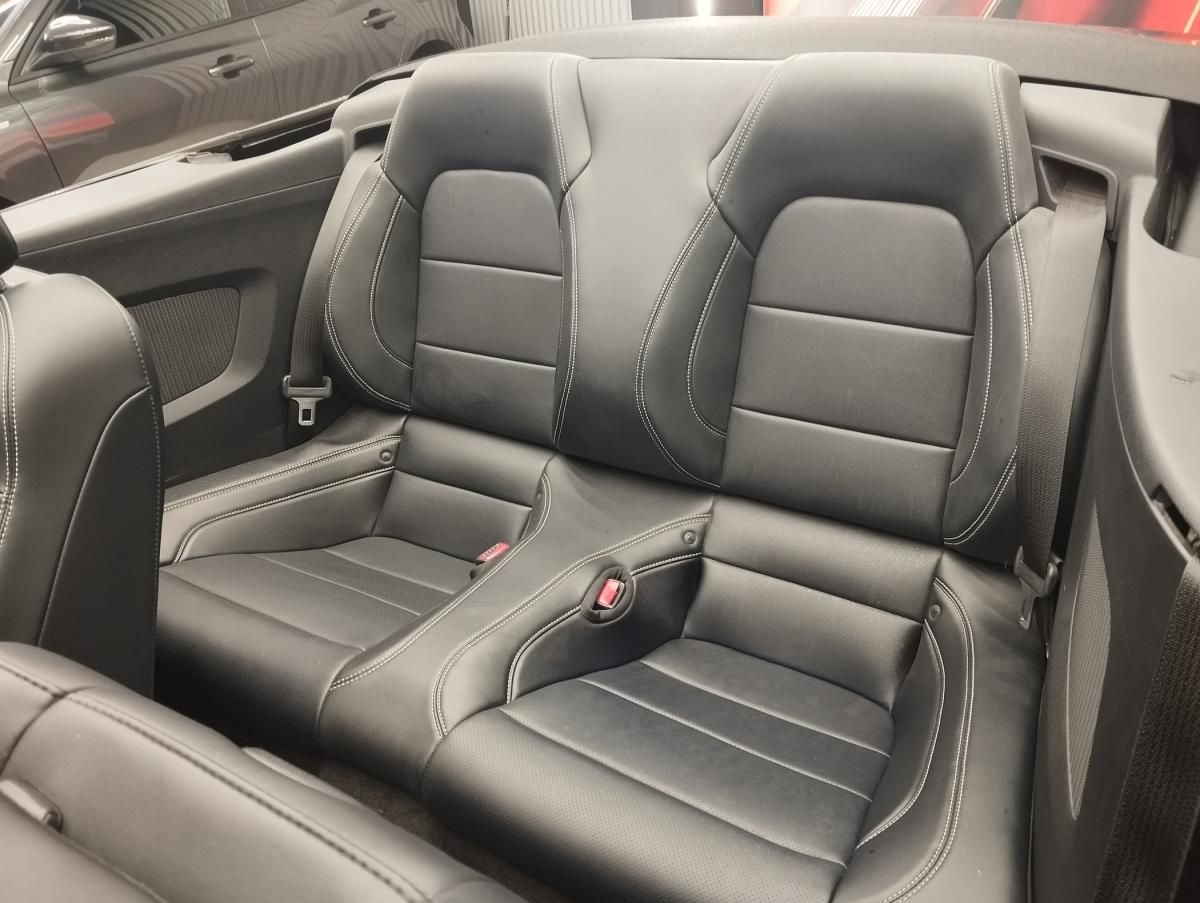 ford-mustang-2016-gasolina-2261cc