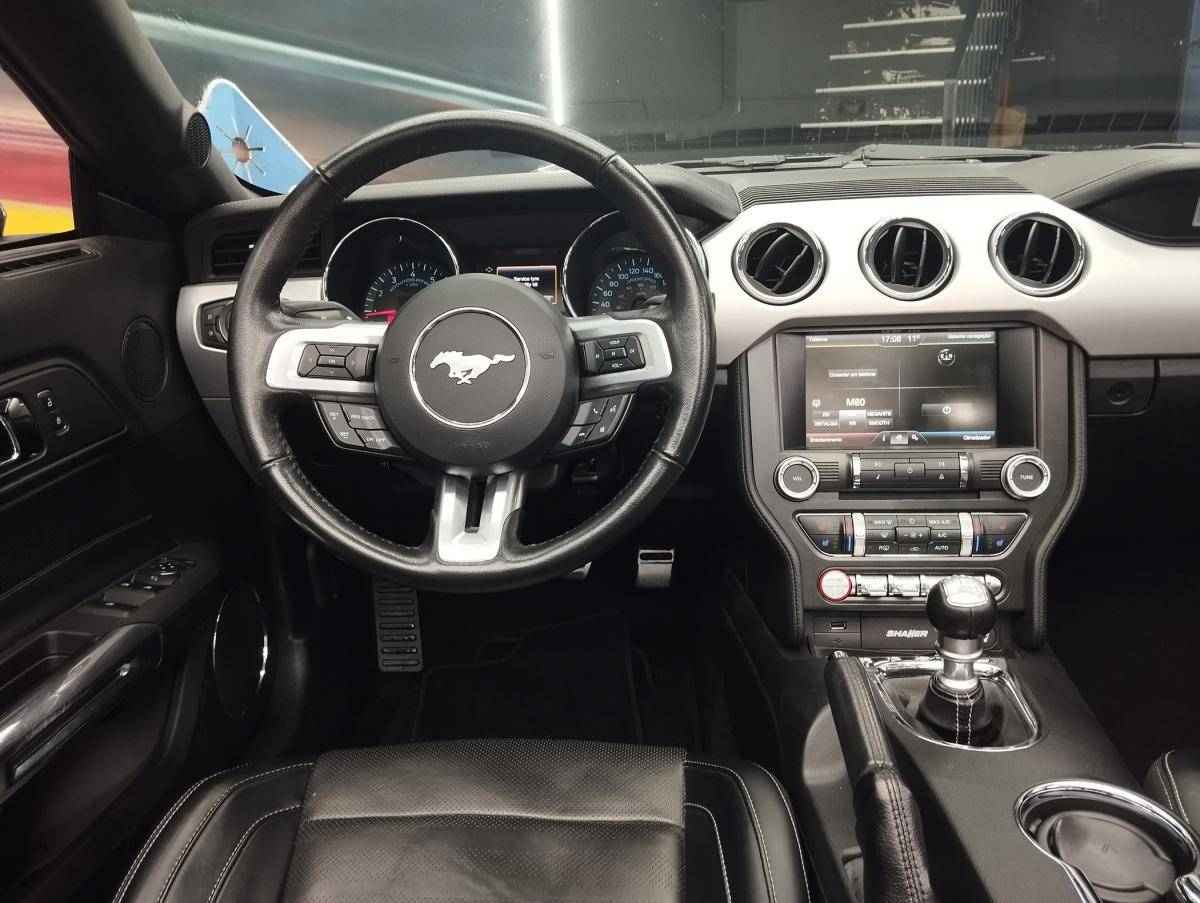 ford-mustang-2016-gasolina-2261cc