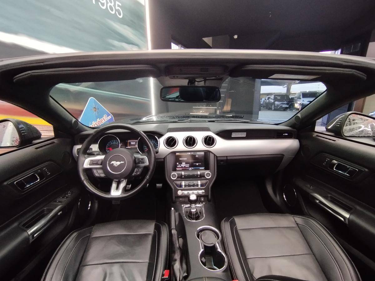 ford-mustang-2016-gasolina-2261cc