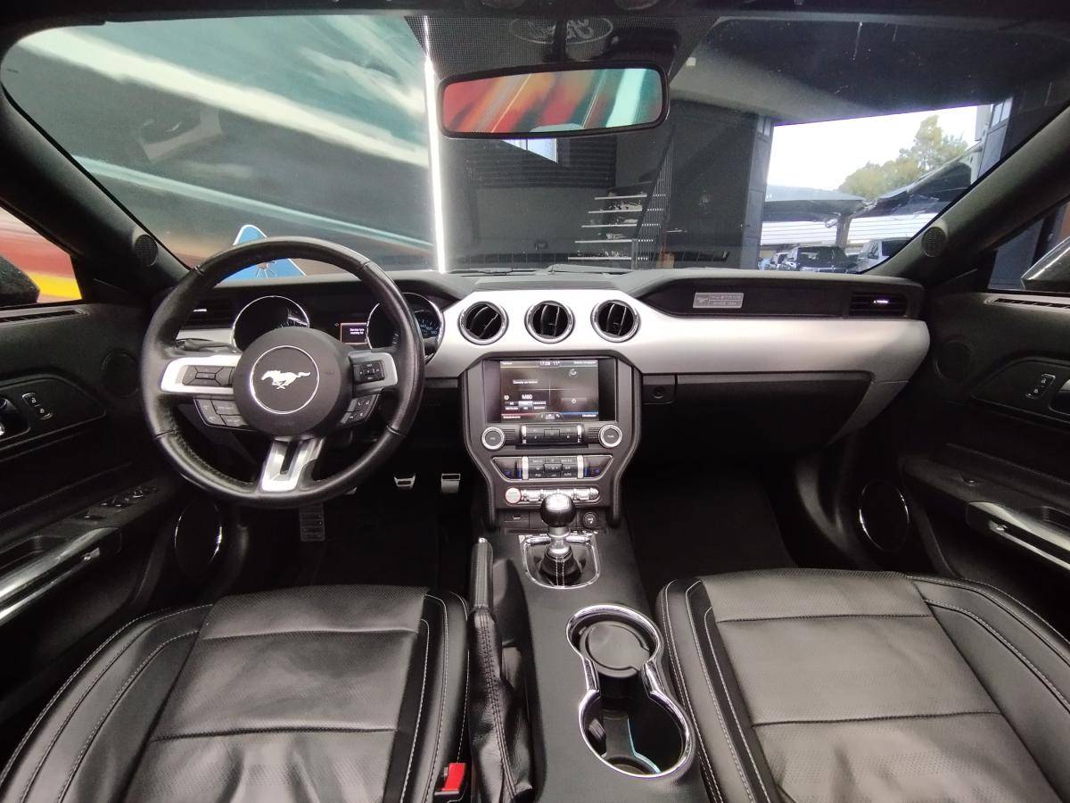 ford-mustang-2016-gasolina-2261cc