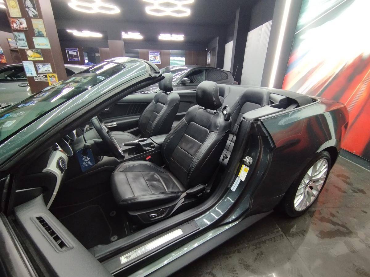 ford-mustang-2016-gasolina-2261cc