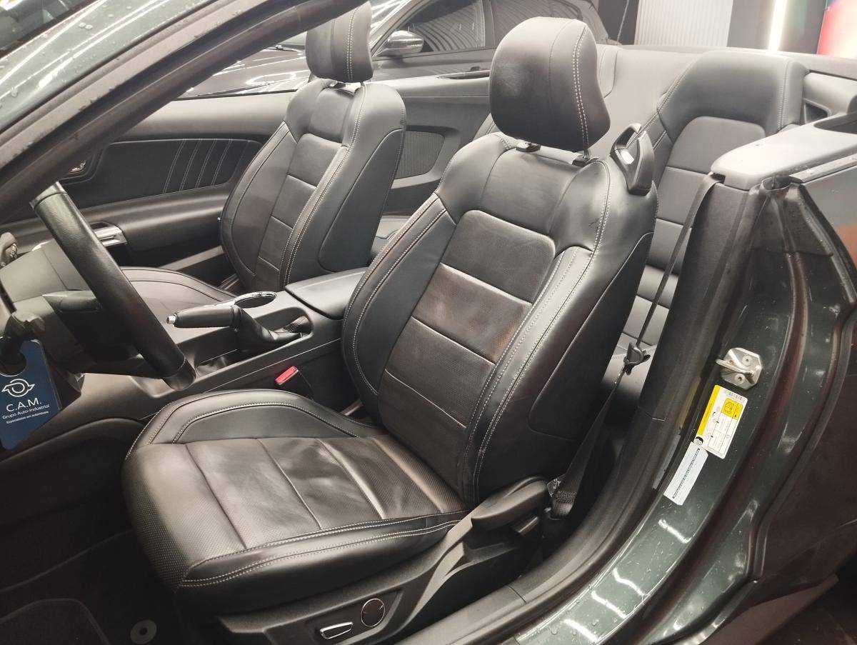 ford-mustang-2016-gasolina-2261cc