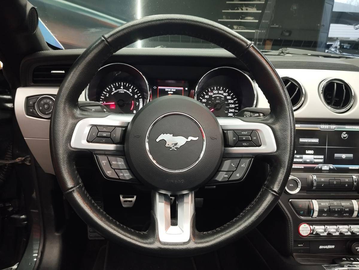 ford-mustang-2016-gasolina-2261cc