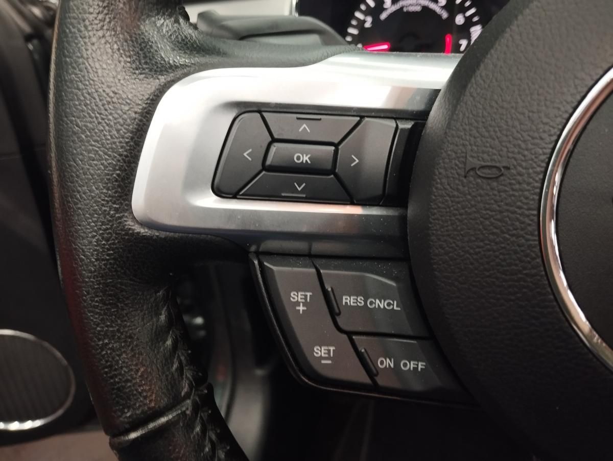 ford-mustang-2016-gasolina-2261cc