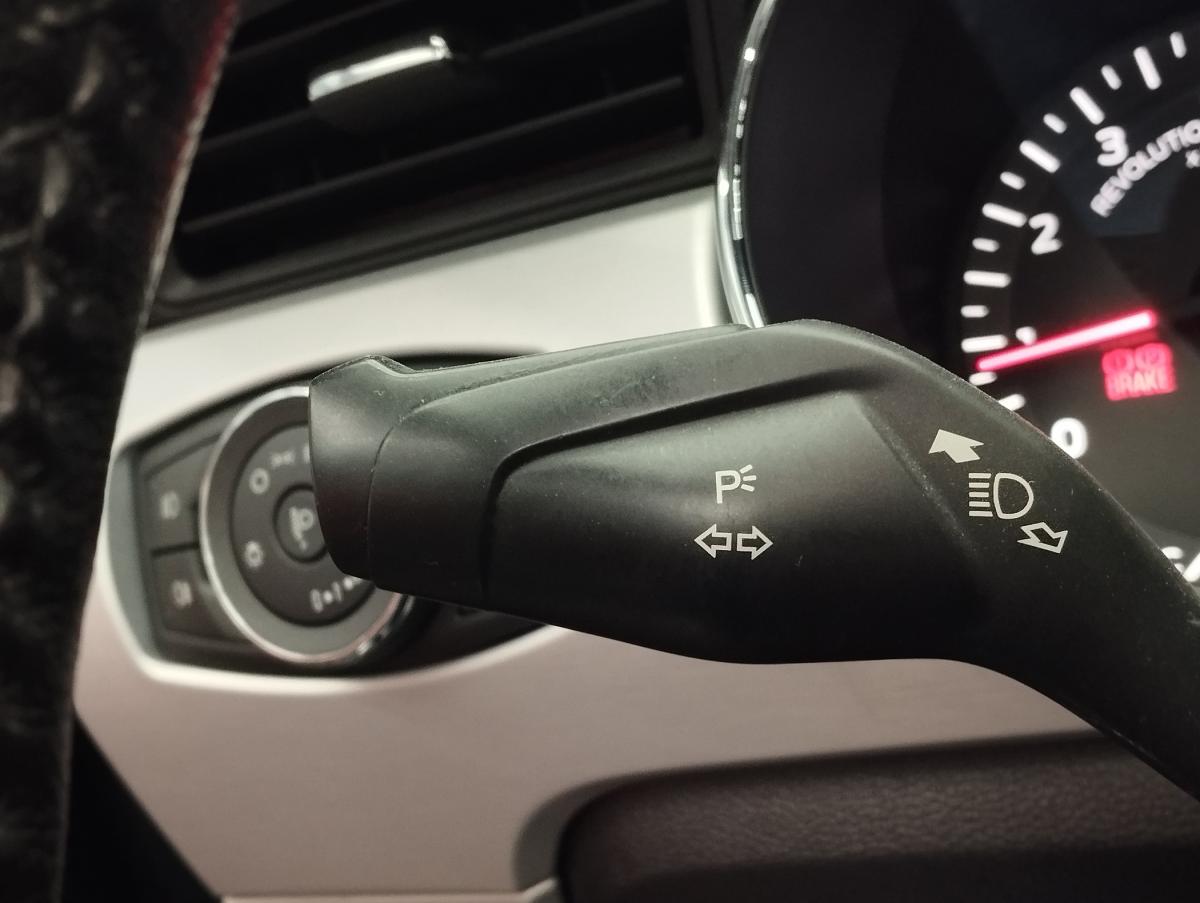 ford-mustang-2016-gasolina-2261cc