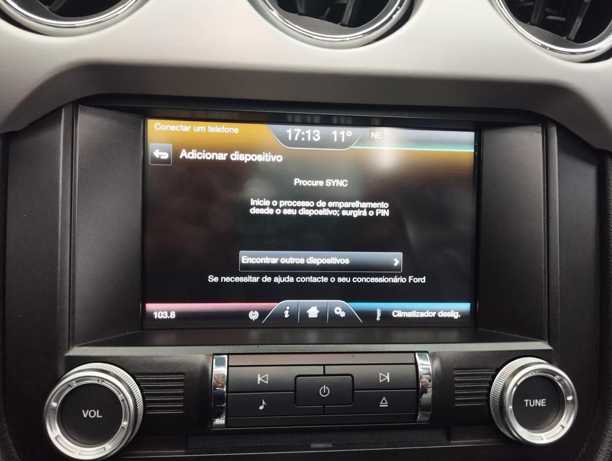 ford-mustang-2016-gasolina-2261cc