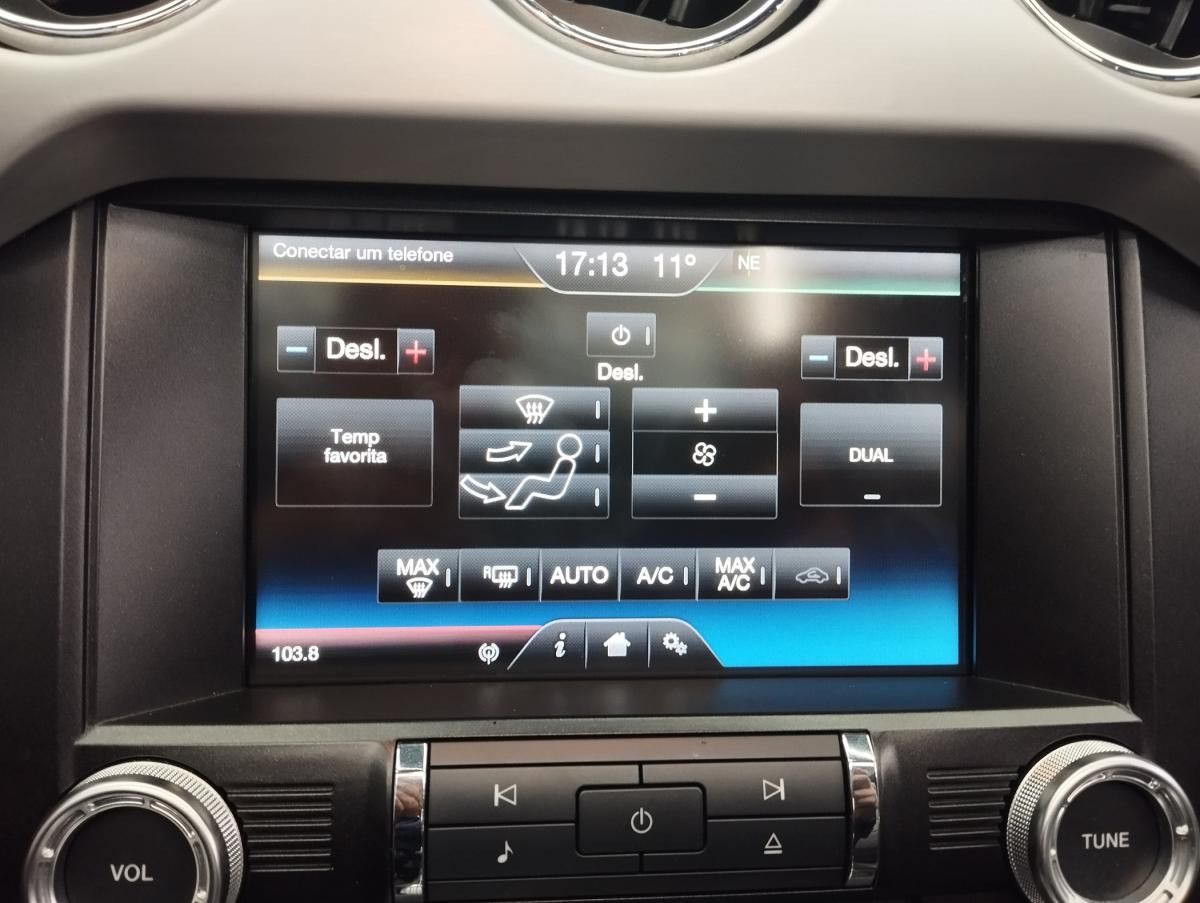 ford-mustang-2016-gasolina-2261cc