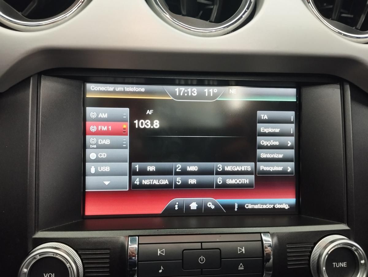 ford-mustang-2016-gasolina-2261cc