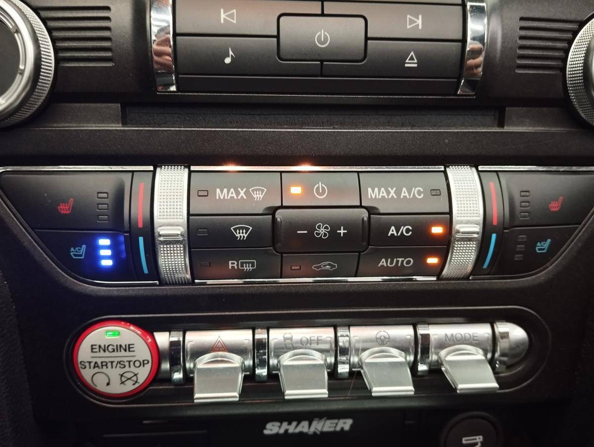 ford-mustang-2016-gasolina-2261cc