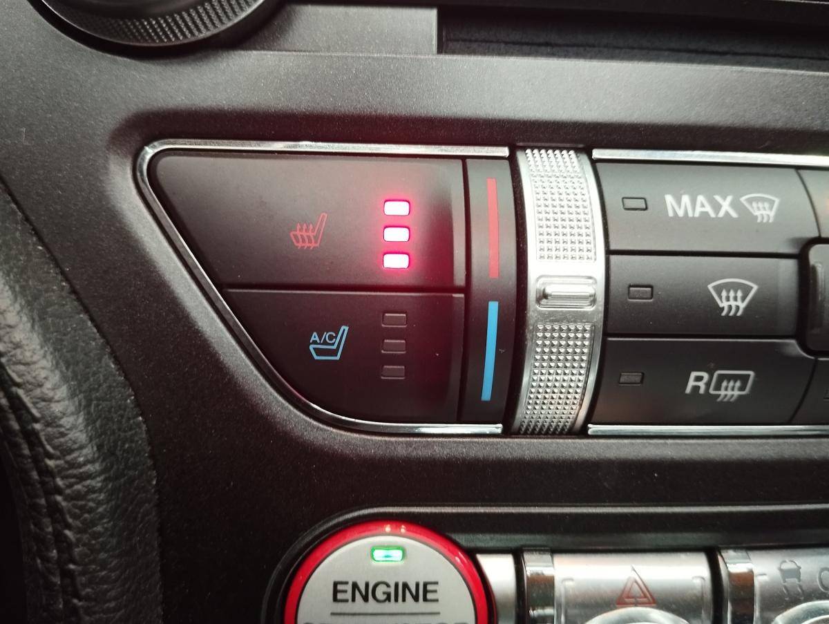 ford-mustang-2016-gasolina-2261cc