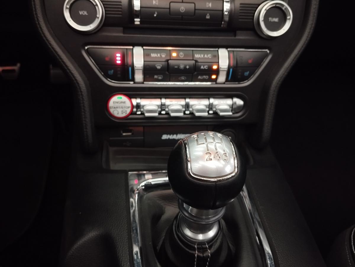 ford-mustang-2016-gasolina-2261cc