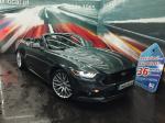 ford-mustang-2016-gasolina-2261cc
