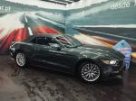 ford-mustang-2016-gasolina-2261cc
