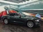 ford-mustang-2016-gasolina-2261cc